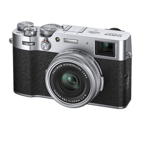 fujifilm camera price in qatar|Fujifilm X100V Mirrorless Digital Camera .